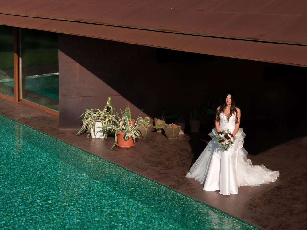 Fine-art-Luxury-Wedding-photographer-Italy
