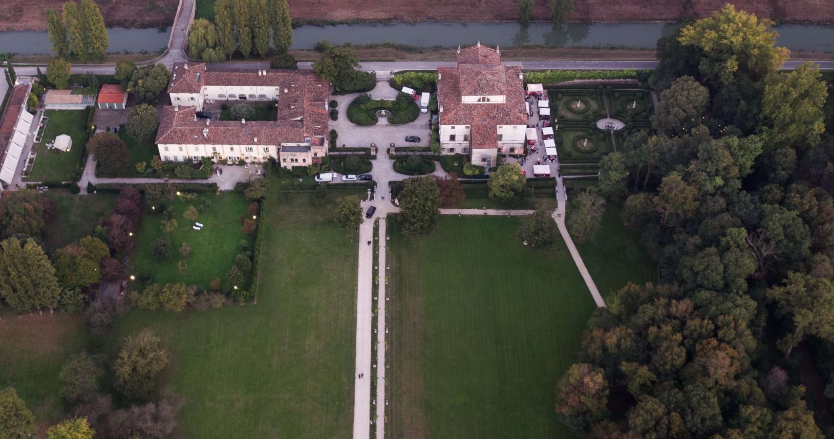 Villa-Molin-Matrimonio-Fotografo-Padova