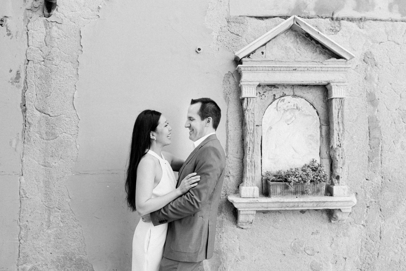 Elopement Wedding Photographer Italy Venice Destination Wedding in Venice Italy