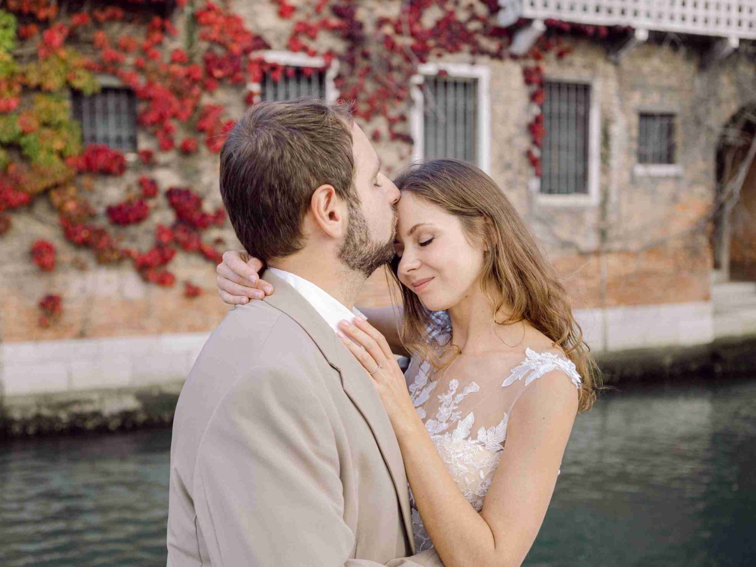 Elopement-Italia-Cinque-miti-da-sfatare-sull-elopement