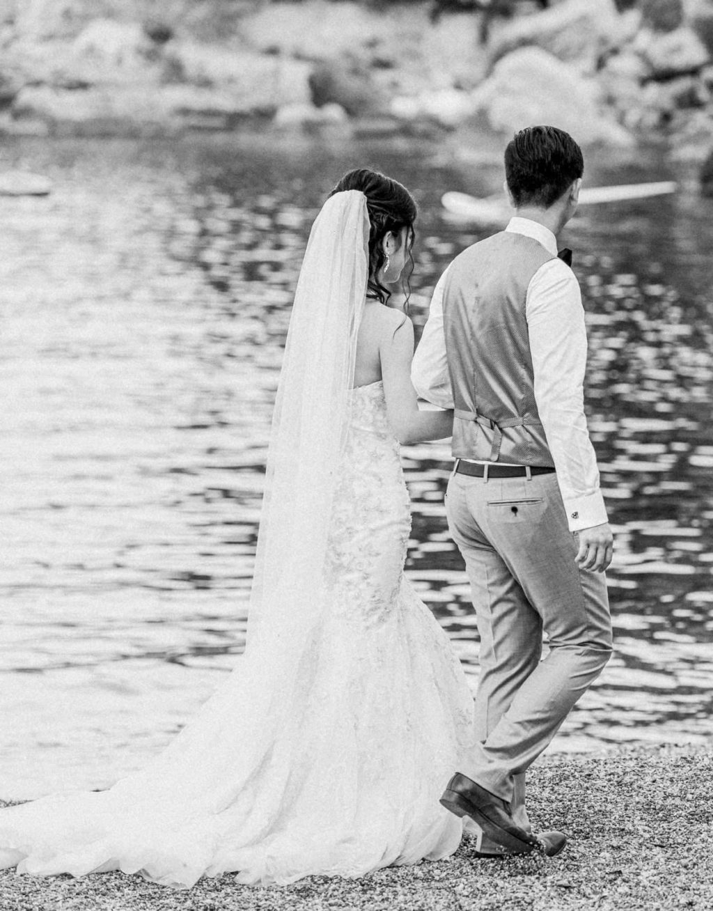Elope in Italy | Wedding Photographer Taormina Italy Sicily, Destination wedding in Taormina, Italy beach wedding