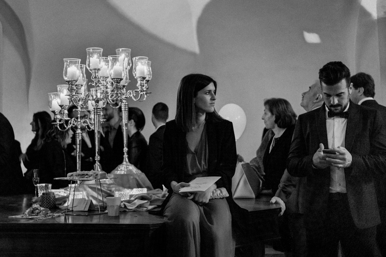 Festa Matrimonio Elegante Lusso in Villa Veneta Villa Molin Padova Colli Euganei