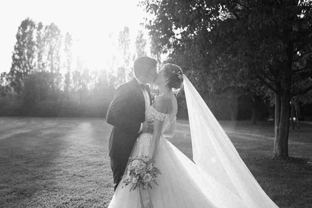 Greenhouse-industrial-wedding-in-Treviso-Italy-at-H-Farm