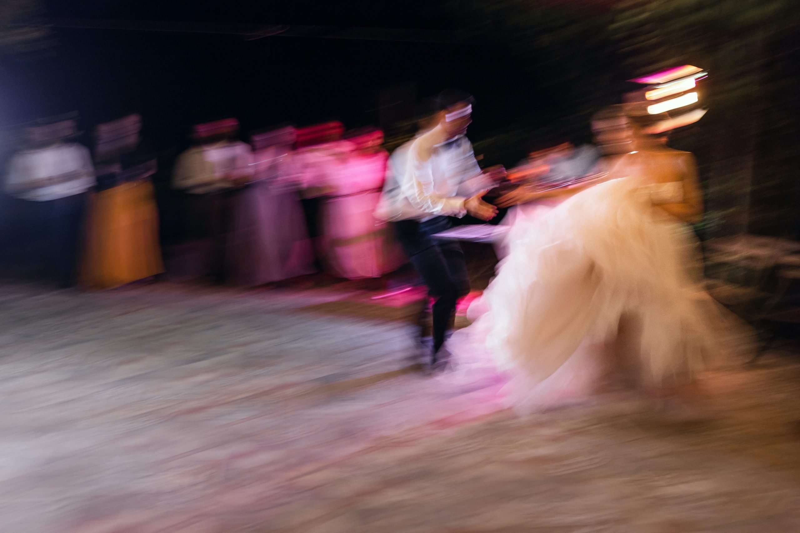 Wedding-Photographer-Italy-Venice