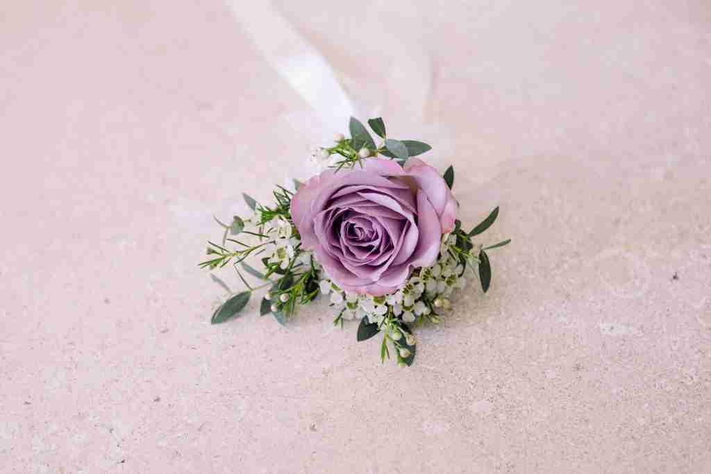 Greenhouse industrial wedding in Treviso at H-Farm