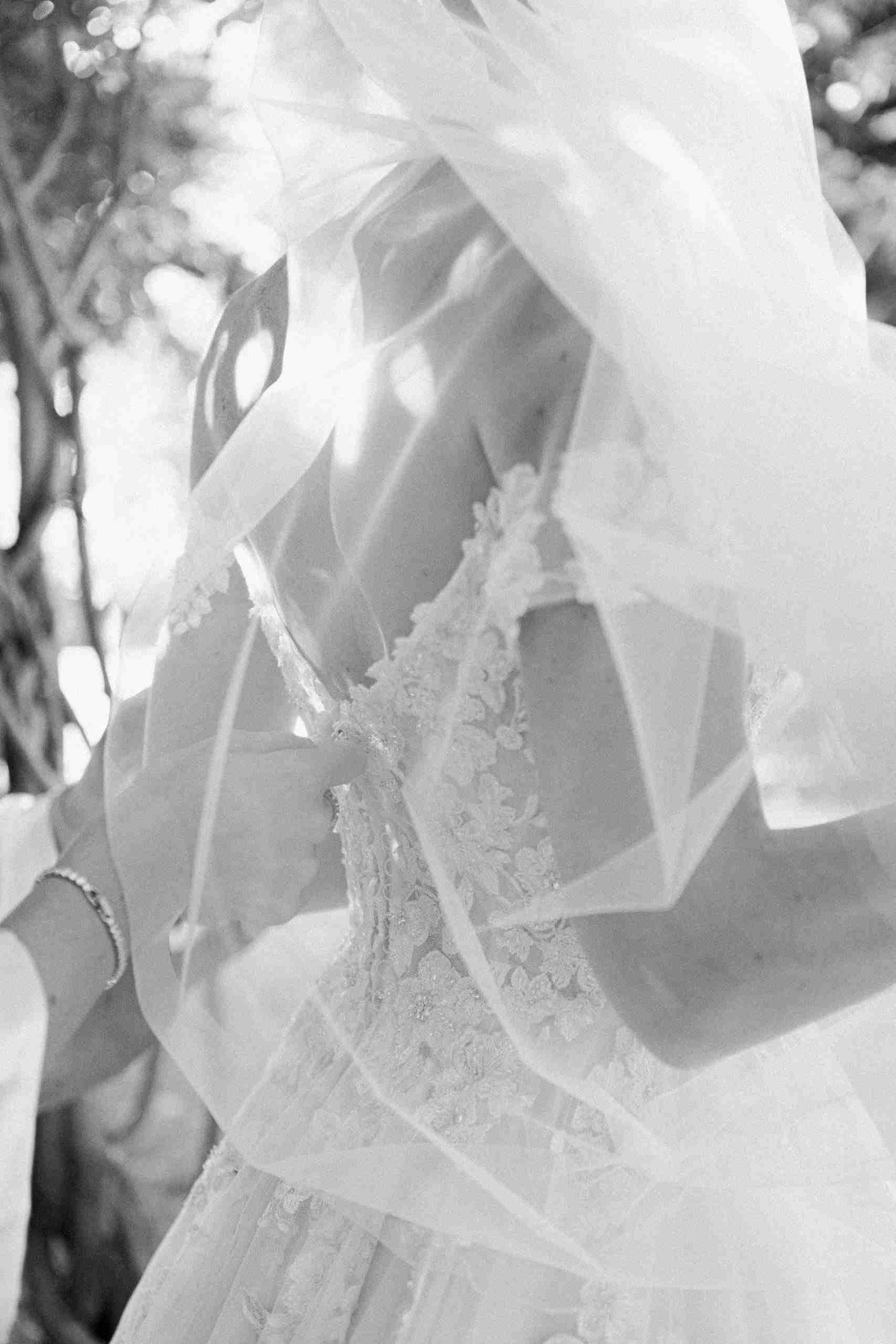 Greenhouse industrial wedding in Treviso at H-Farm