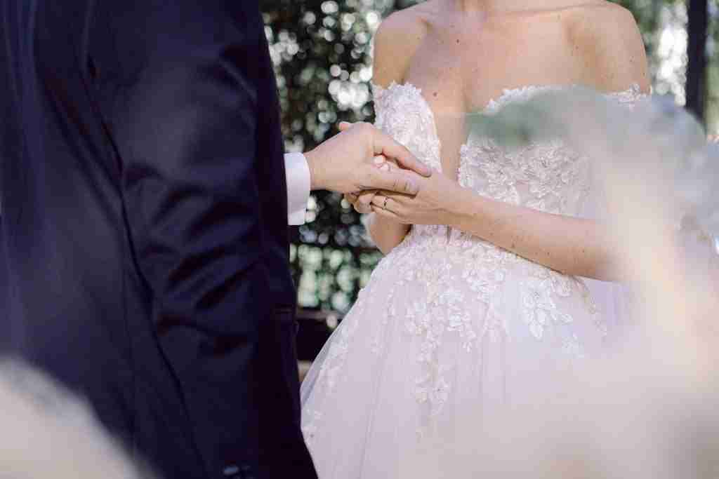 Greenhouse-industrial-wedding-in-Treviso-Italy-at-H-Farm
