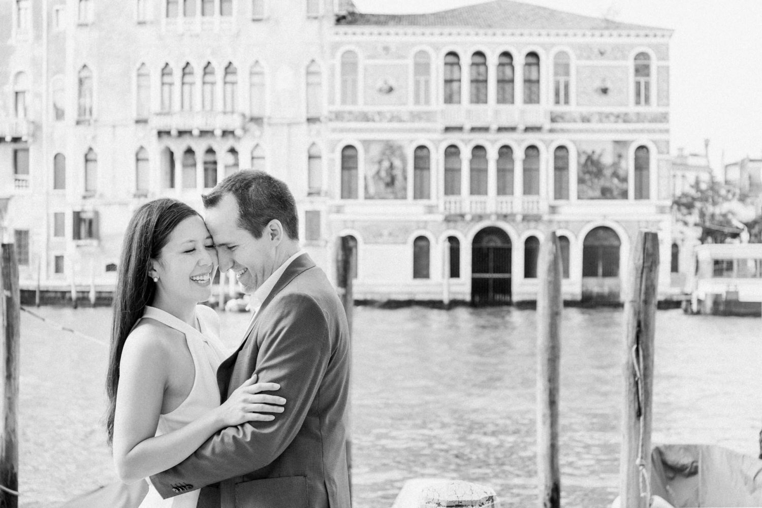Venice Elopement Photographer, Camilla M, How Many Hours Should You Hire An Elopement Photographer For?