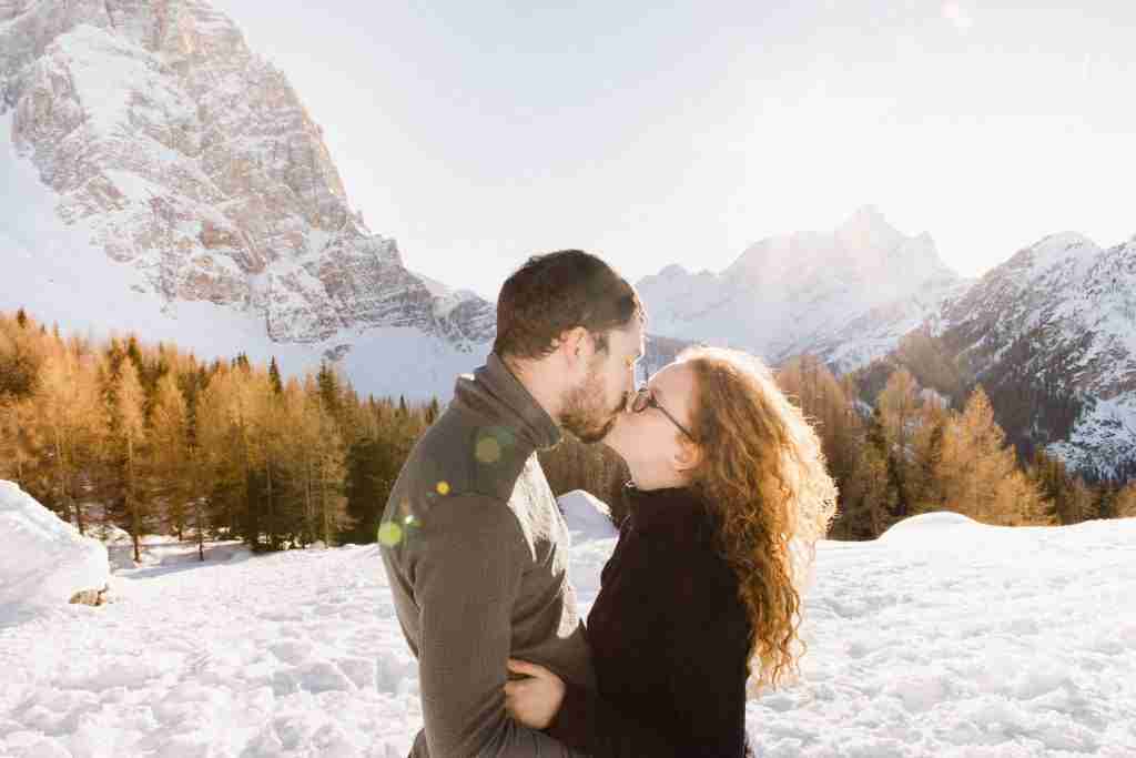 Elope to Italy Wedding Photographer Elopement Photographer