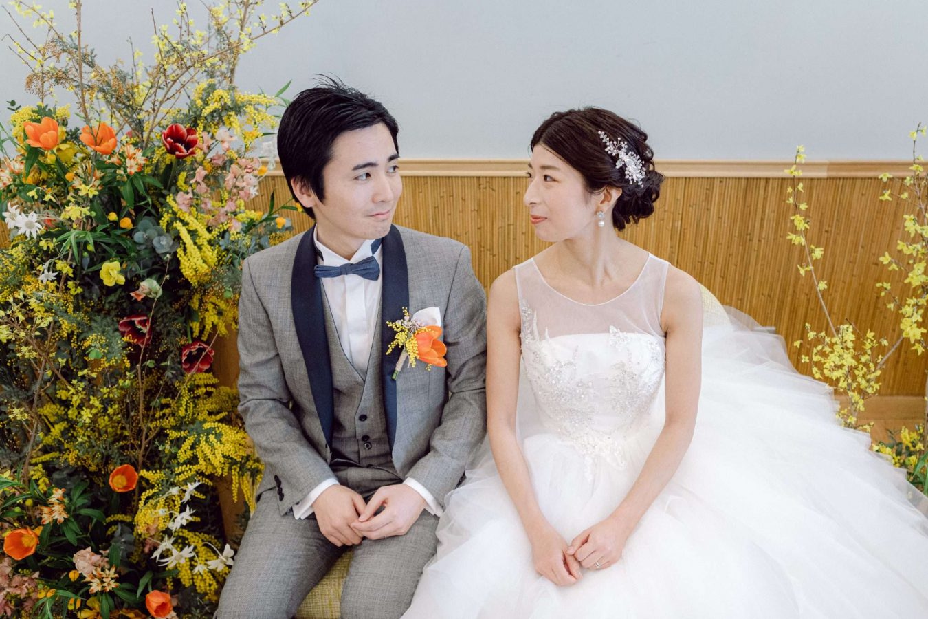 Japanese-wedding-Venice-Tokyo-Wedding-Photographer-Italy-28