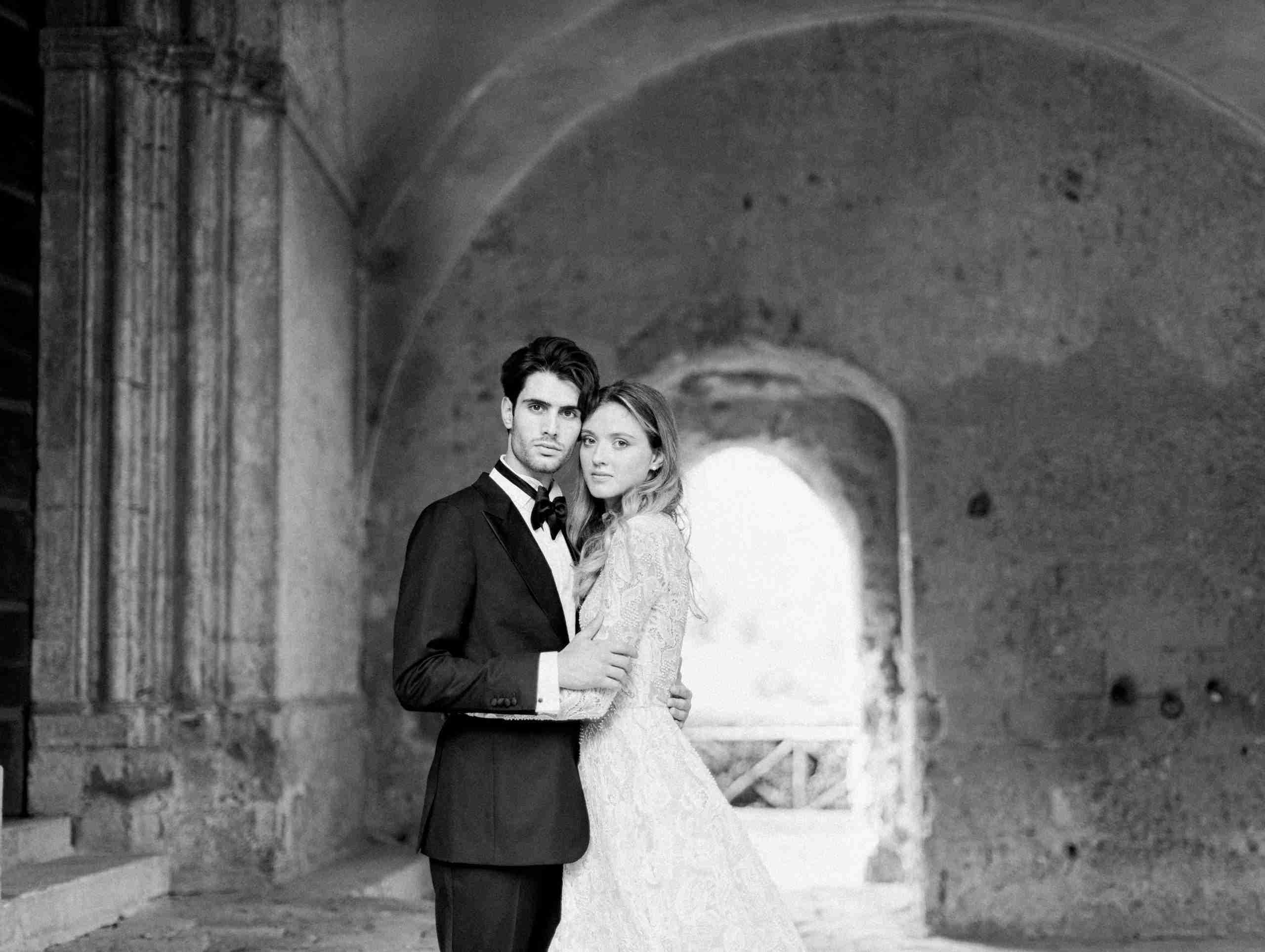 Fotografa-Matrimonio-Italia-Venezia*