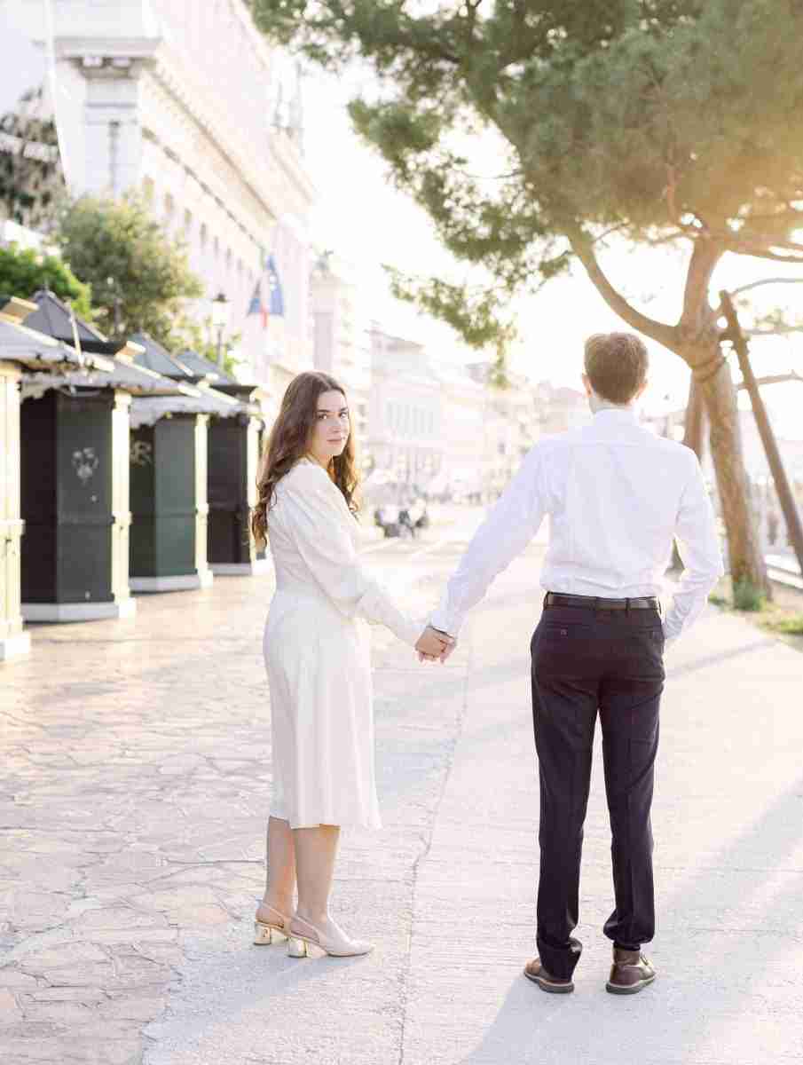 Engagement-Photos-Venice-Italy-Couple-Photoshoot