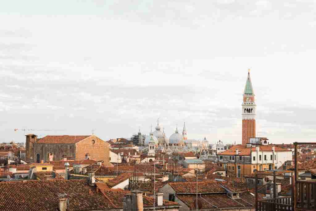 Venice-Photoshoot-Photographer-Couple-Photography