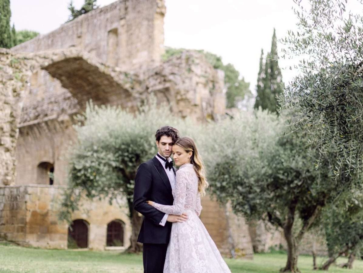 La-Badia-di-Orvieto-Italy-Wedding-Photographer-Camilla-M