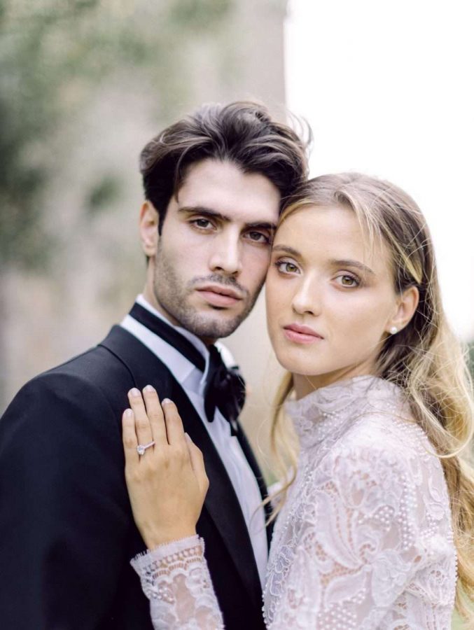 La-Badia-di-Orvieto-Matrimonio-Umbria-Camilla-M-Photographer