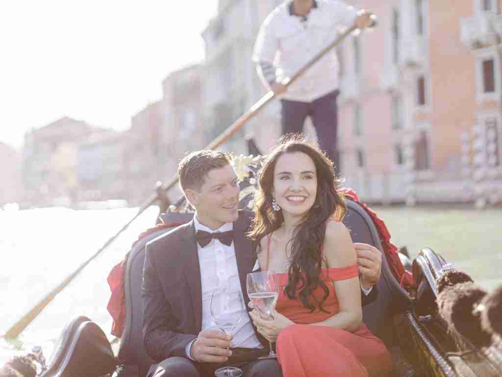 Venice-Italy-Photoshoot