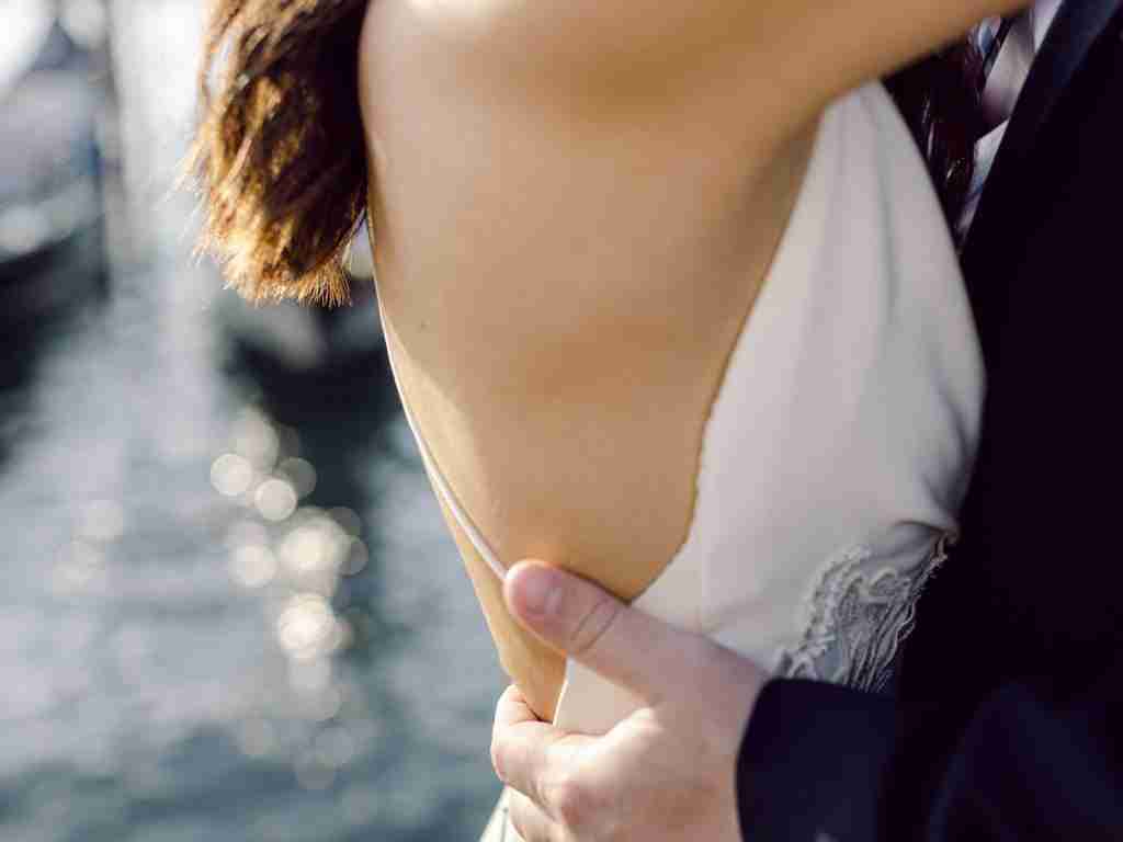 Venice-Italy-Photoshoot