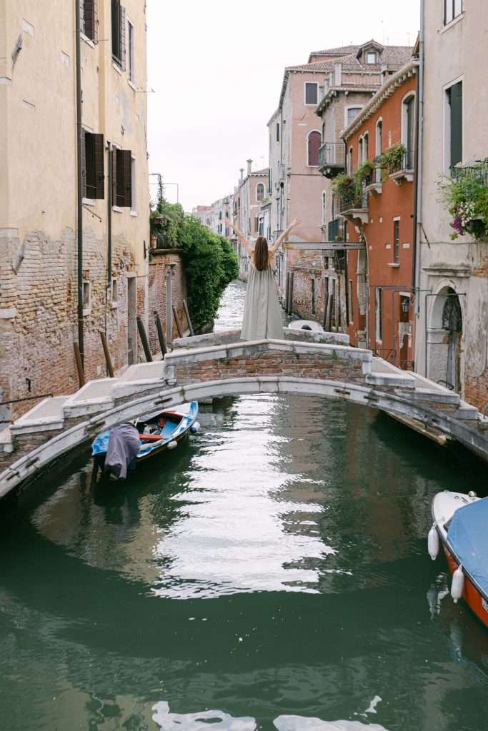 Venice-Italy-Photoshoot-Camilla-M-Photographer
