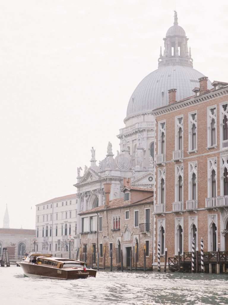 Venice-Italy-Photoshoot-Camilla-M-Photographer