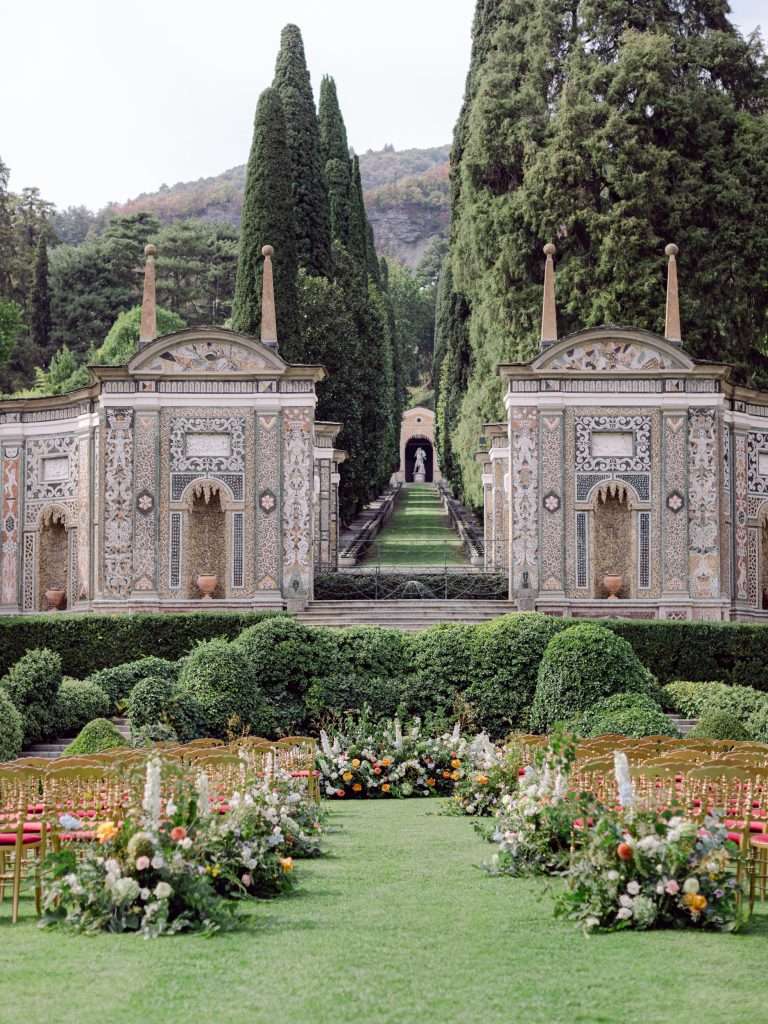 Wedding-photographer-in-Lake-Como-Italy