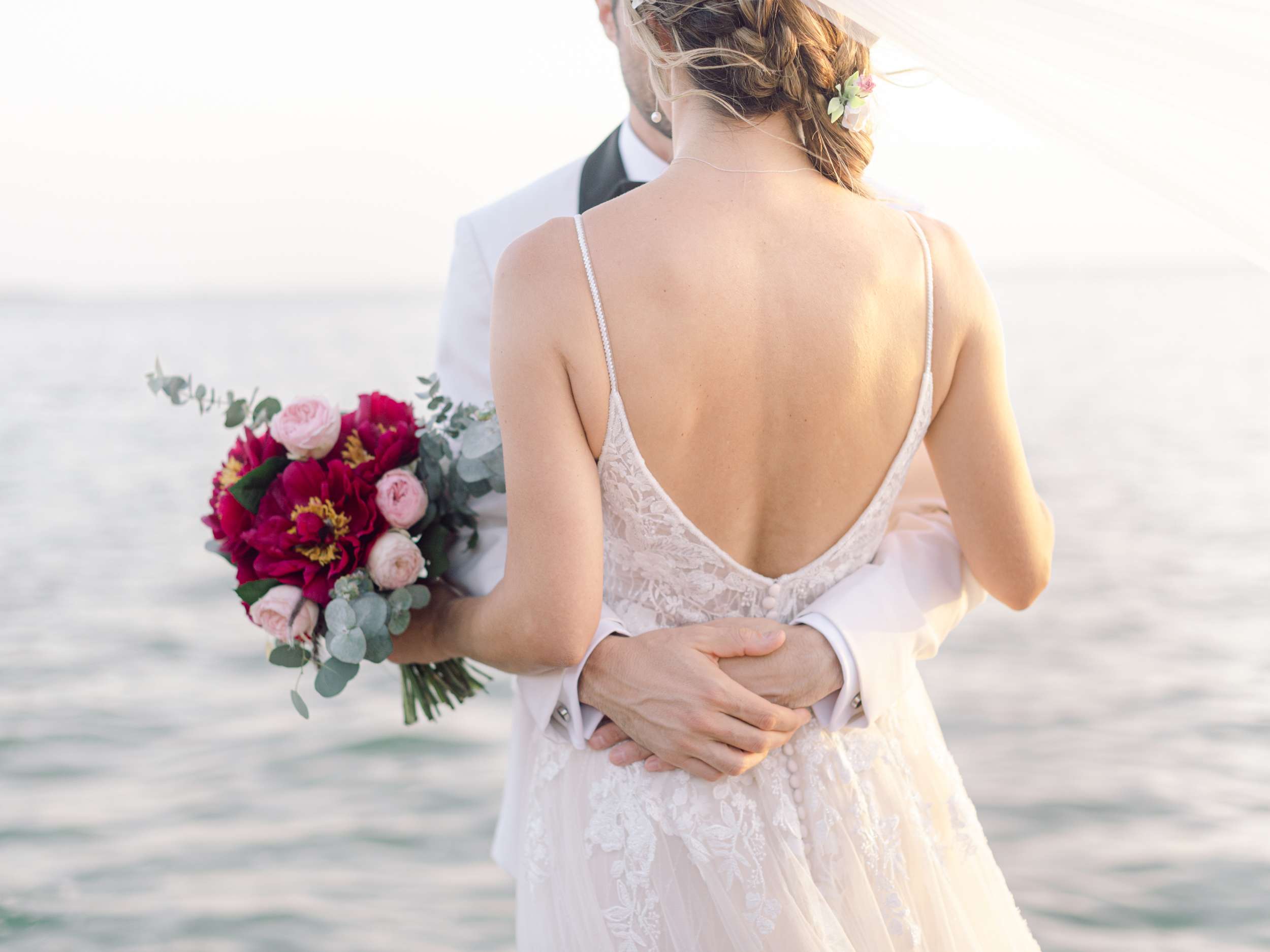 FAQs-Destination-wedding-in-Venice-Italy