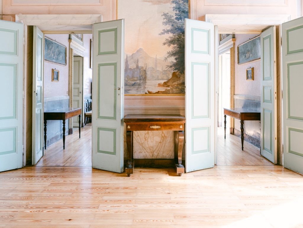 Villa-Pizzo-Lake-Como-Italy-wedding-Venue