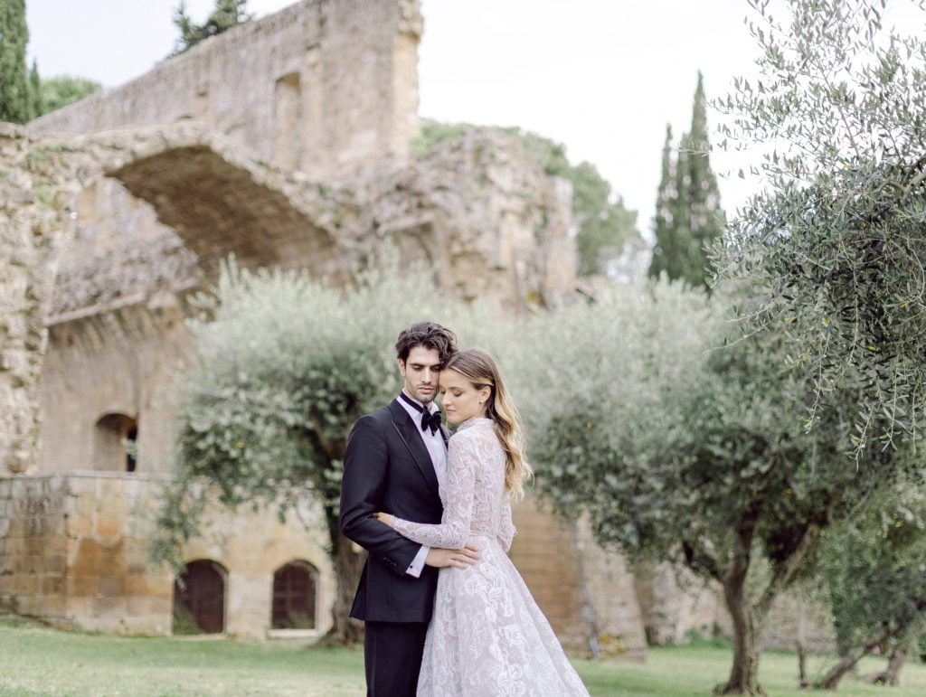 the-wedding-timeline-destination-wedding-in-Italy