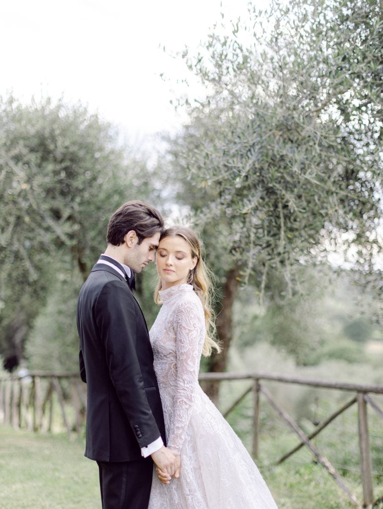 La-Badia-di-Orvieto-Wedding-Editorial-in-Umbria-Tuscany-Italy