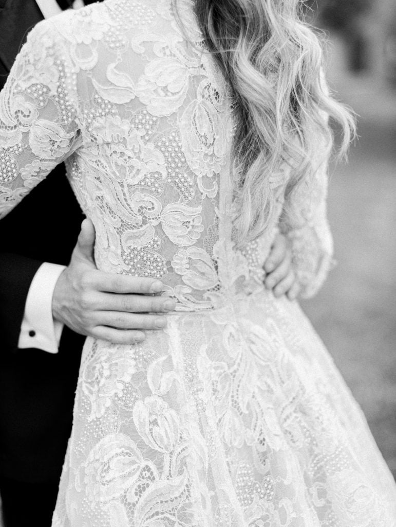 La-Badia-di-Orvieto-Wedding-Editorial-in-Umbria-Tuscany-Italy