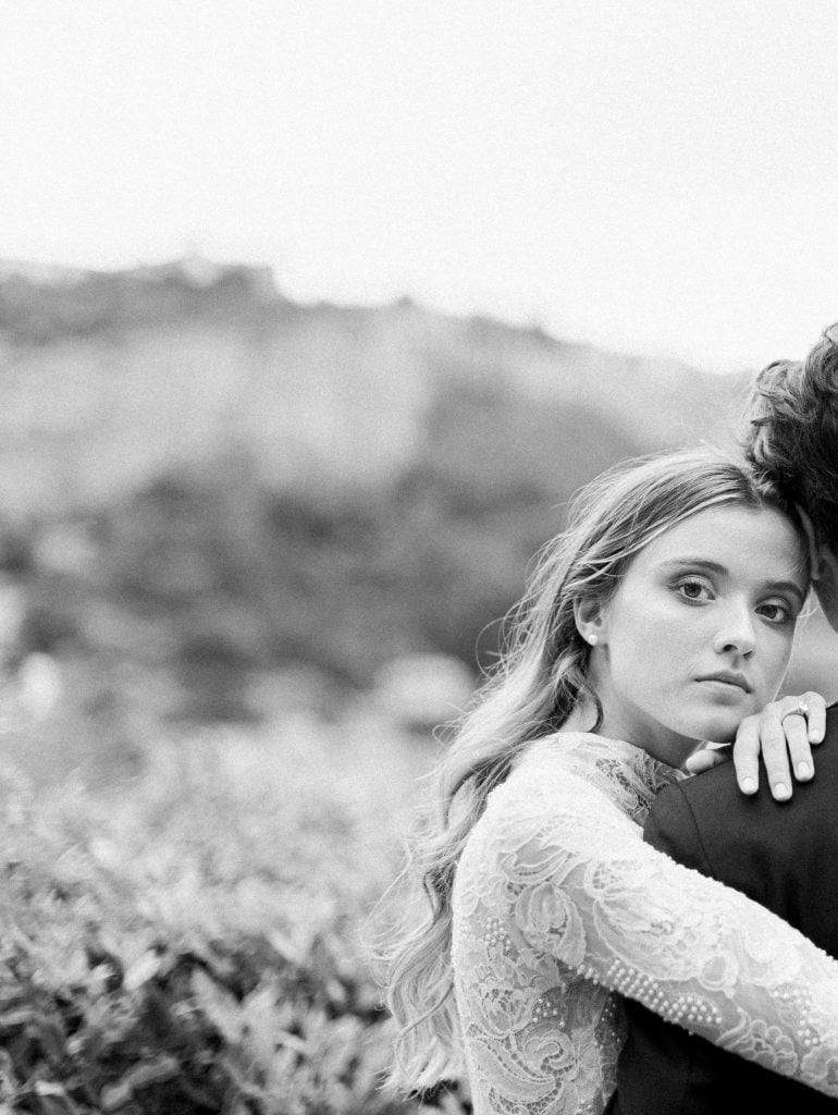 La-Badia-di-Orvieto-Wedding-Editorial-in-Umbria-Tuscany-Italy