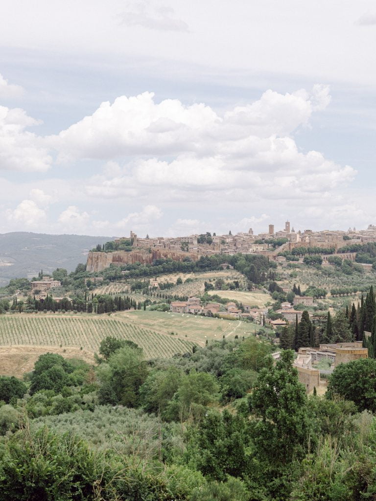 La-Badia-di-Orvieto-Wedding-Editorial-in-Umbria-Tuscany-Italy