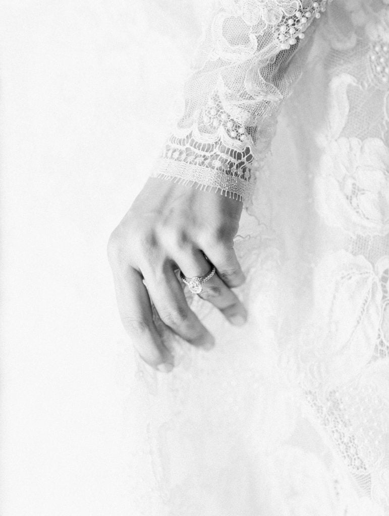 La-Badia-di-Orvieto-Wedding-Editorial-in-Umbria-Tuscany-Italy