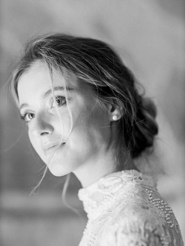 La-Badia-di-Orvieto-Wedding-Editorial-in-Umbria-Tuscany-Italy