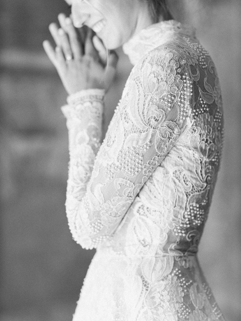 La-Badia-di-Orvieto-Wedding-Editorial-in-Umbria-Tuscany-Italy