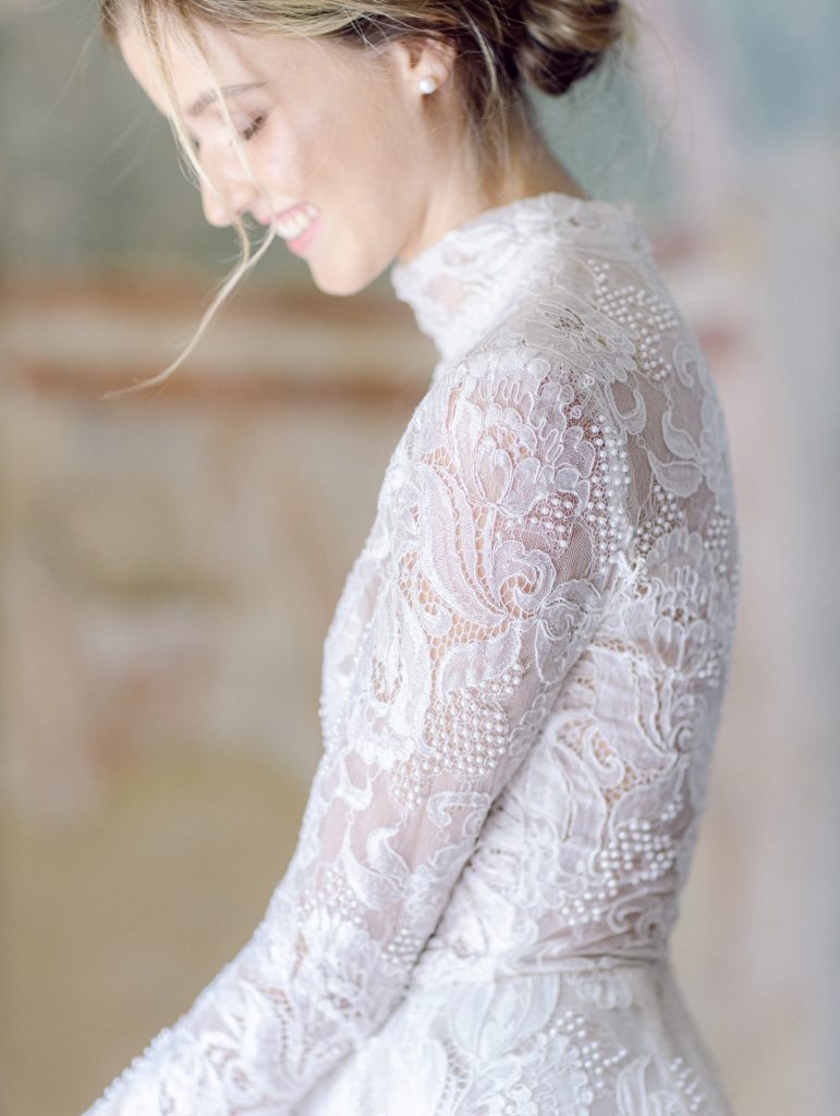 La-Badia-di-Orvieto-Wedding-Editorial-in-Umbria-Tuscany-Italy