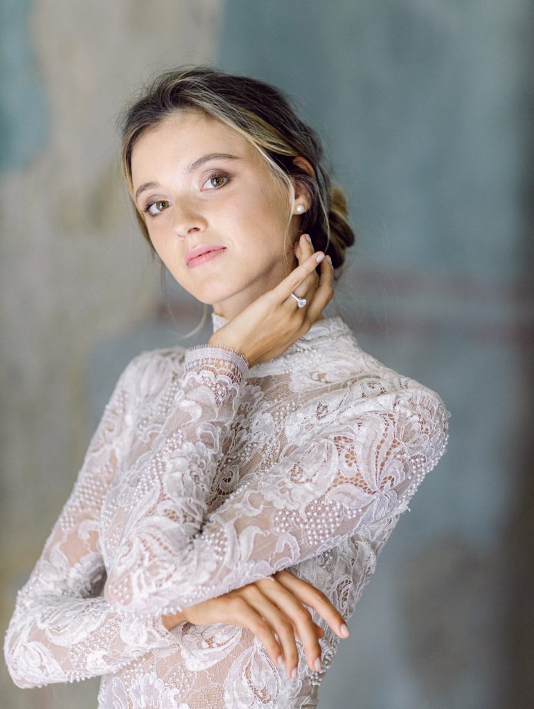 La-Badia-di-Orvieto-Wedding-Editorial-in-Umbria-Tuscany-Italy