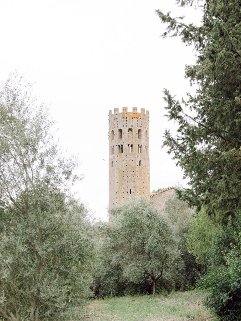 La-Badia-di-Orvieto-Wedding-Editorial-in-Umbria-Tuscany-Italy