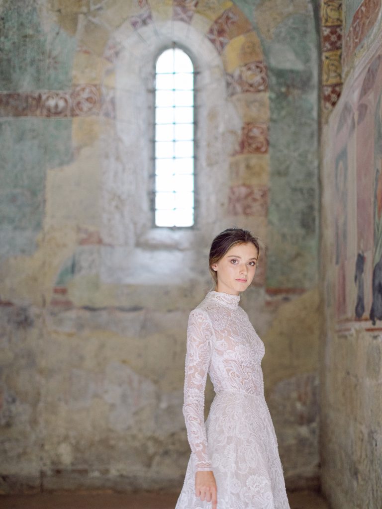 La-Badia-di-Orvieto-Wedding-Editorial-in-Umbria-Tuscany-Italy