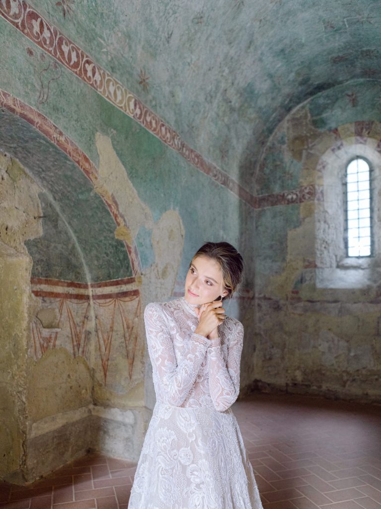 La-Badia-di-Orvieto-Wedding-Editorial-in-Umbria-Tuscany-Italy