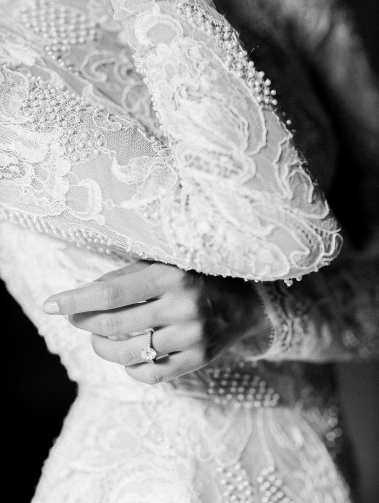 La-Badia-di-Orvieto-Wedding-Editorial-in-Umbria-Tuscany-Italy