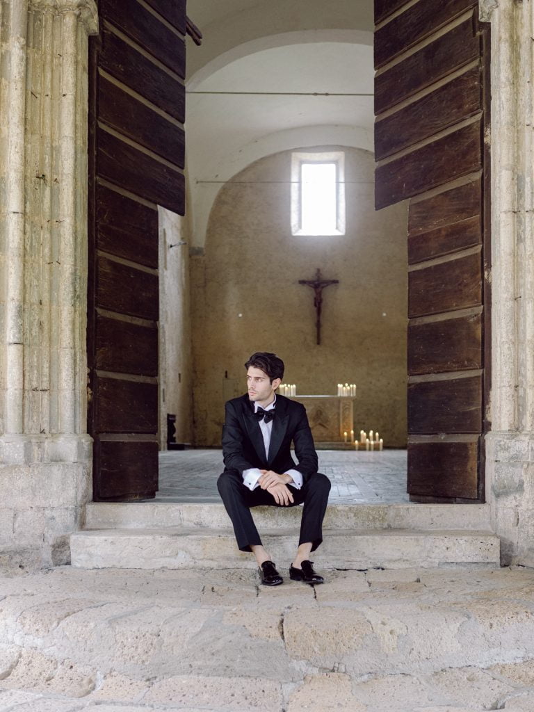 La-Badia-di-Orvieto-Wedding-Editorial-in-Umbria-Tuscany-Italy
