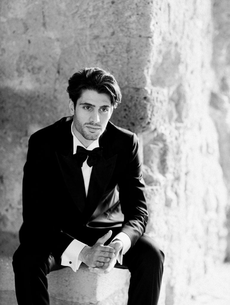 La-Badia-di-Orvieto-Wedding-Editorial-in-Umbria-Tuscany-Italy