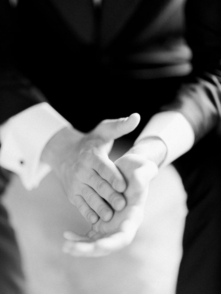 La-Badia-di-Orvieto-Wedding-Editorial-in-Umbria-Tuscany-Italy