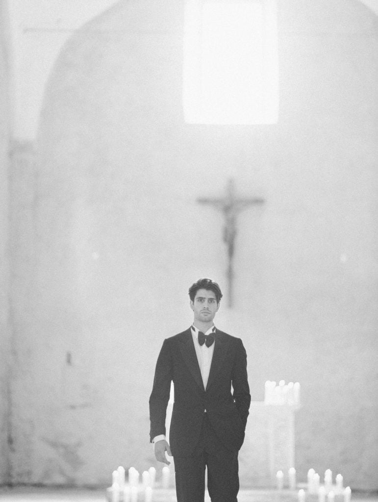 La-Badia-di-Orvieto-Wedding-Editorial-in-Umbria-Tuscany-Italy