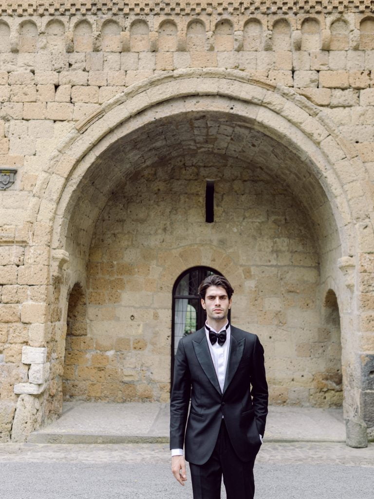 La-Badia-di-Orvieto-Wedding-Editorial-in-Umbria-Tuscany-Italy