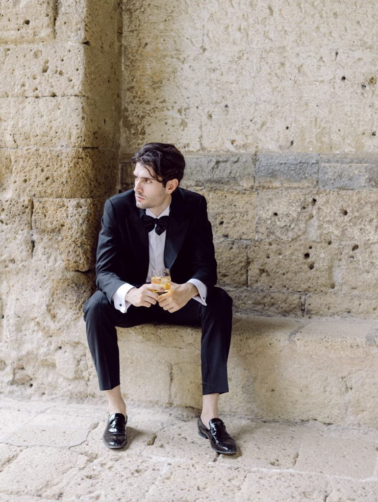 La-Badia-di-Orvieto-Wedding-Editorial-in-Umbria-Tuscany-Italy