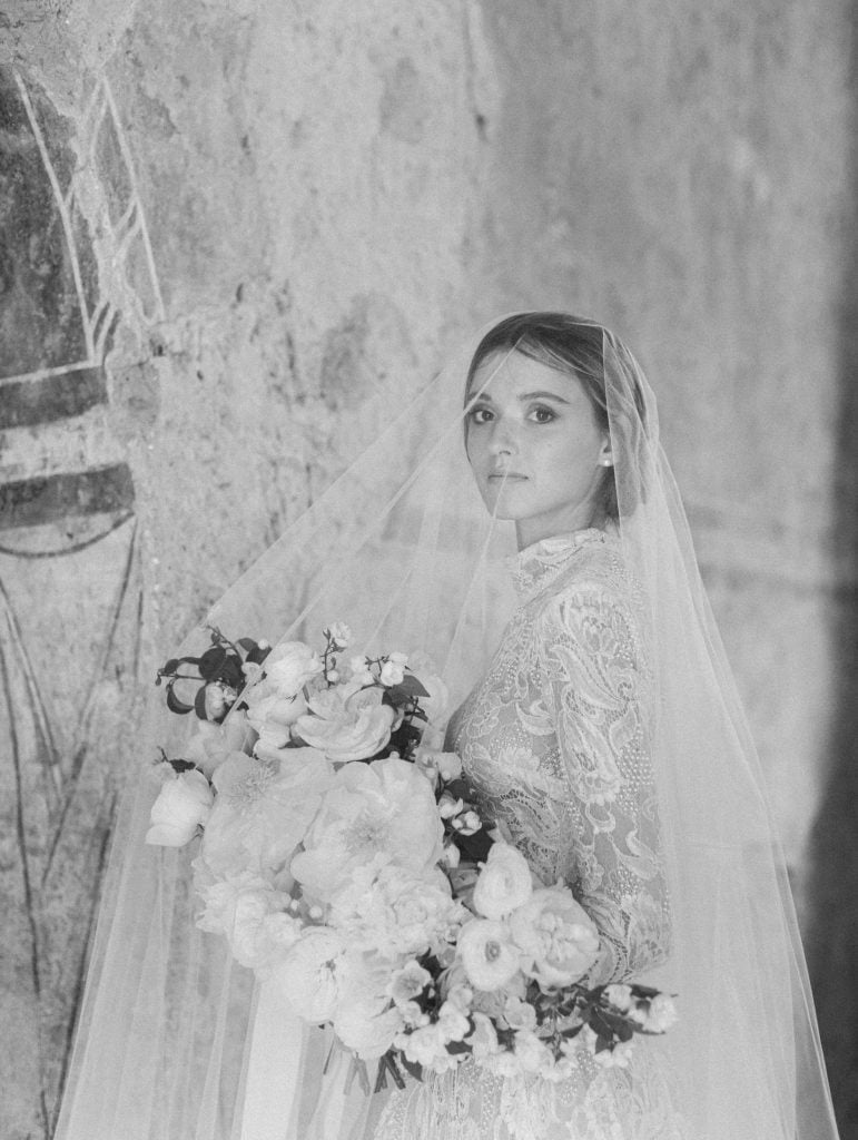 La-Badia-di-Orvieto-Wedding-Editorial-in-Umbria-Tuscany-Italy