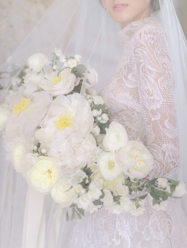 La-Badia-di-Orvieto-Wedding-Editorial-in-Umbria-Tuscany-Italy