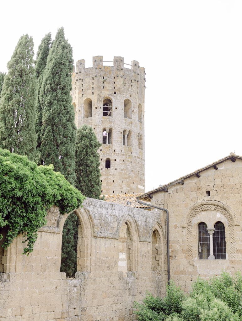 La-Badia-di-Orvieto-Wedding-Editorial-in-Umbria-Tuscany-Italy