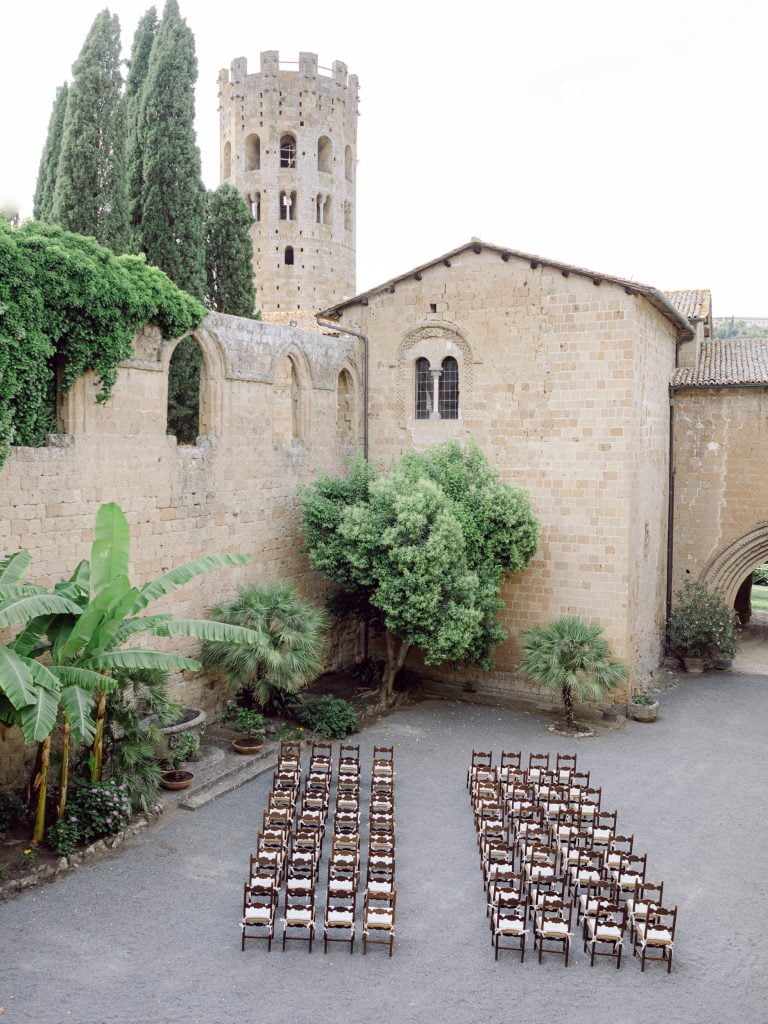 La-Badia-di-Orvieto-Wedding-Editorial-in-Umbria-Tuscany-Italy